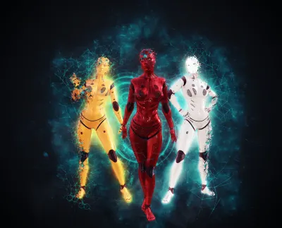 RocketPot Kasino Apl Mudah Alih