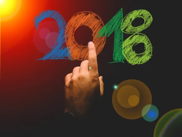 RocketPot Kasino Sokongan